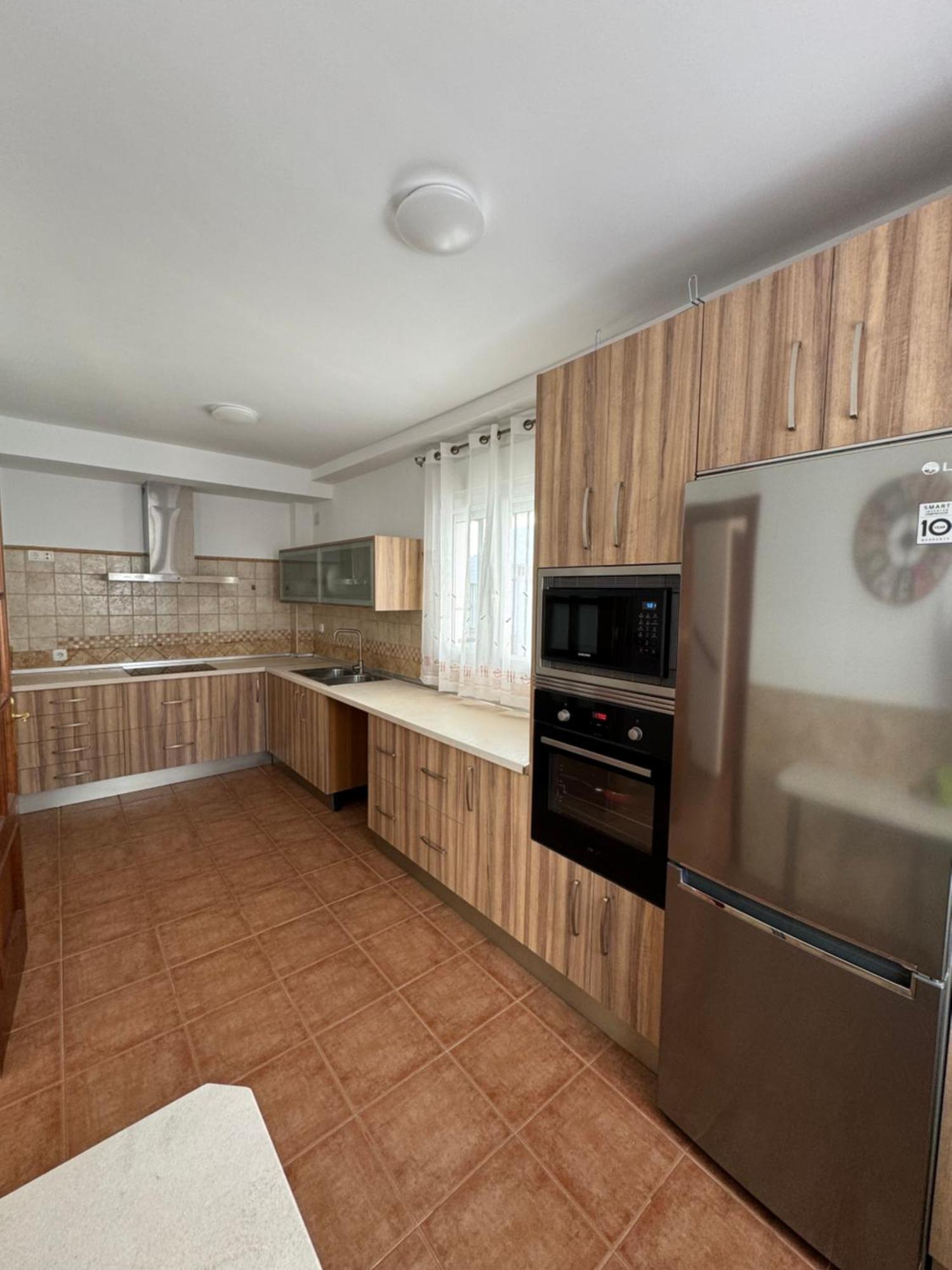 Casa A La Vera De La Sierra เกวคาร์-เซียร์รา ภายนอก รูปภาพ